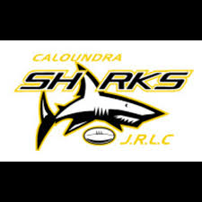 Burpengary Jets U13 Girls vs Caloundra U13 Girls