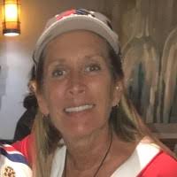 200+ "Kathy Vaughn" profiles