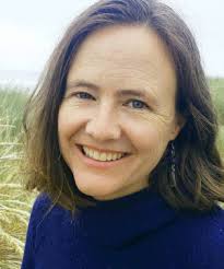 The Hopkins Environmental Summer 2021, Issue 6