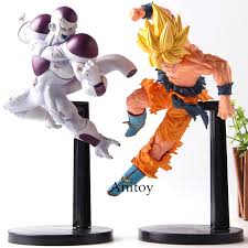 Check spelling or type a new query. Top 10 Largest Dbz Figura List And Get Free Shipping A155