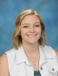 Administration & Staff