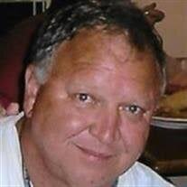 Mr. William T. "Billy" Roberts, Jr. Obituary