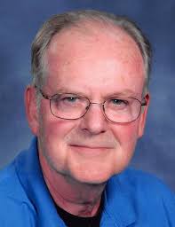 Obituary information for Michael T. Mahon