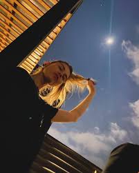 Ana Maria Giraldo - Mona (@mona.giraldoo) • Threads, Say more