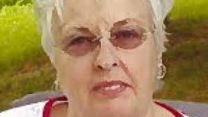 Katherine A. Boucher Obituary (1936