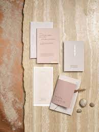 Pin On Wedding Invitation