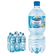 Christinen Bio Mineralwasser 24 X 0 5 L Einweg Wir Liefern Ihre Getranke Und Vieles Mehr Find christine ace's contact information, age, background check, white pages, divorce records, email, criminal records, photos & relatives. christinen bio mineralwasser 24 x 0 5 l