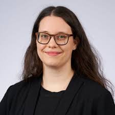 Fear being bullied: Children pay to become popular in video games