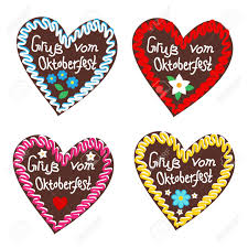 Lebkuchenherz einladung vorlage elegant lebkuchenherz 21cm part of the lebkuchenherz einladung vorlage holen sie sich das editierbare vorlage ferner lassen es gedruckt. Typische Souvenir Auf Dem Oktoberfest In Munchen Lebkuchen Herz Lebkuchenherz Isoliert Auf Weissem Hintergrund Und Typisches Muster Lizenzfrei Nutzbare Vektorgrafiken Clip Arts Illustrationen Image 84990142