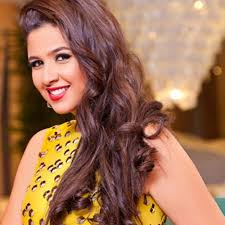 وكشف الفنان المصري تامر مجدي، عن دخول الفنانة المصرية ياسمين في غيبوبة، بعد ما وصفه بخطأ طبي، نتج خلال عملية. Ù…Ø§ Ù„Ø§ ØªØ¹Ø±ÙÙ‡ Ø¹Ù† ÙŠØ§Ø³Ù…ÙŠÙ† Ø¹Ø¨Ø¯ Ø§Ù„Ø¹Ø²ÙŠØ² Ù…Ù† Ù‡ÙŠ Ø³ÙŠØ±ØªÙ‡Ø§ Ø§Ù„Ø°Ø§ØªÙŠØ© Ø¥Ù†Ø¬Ø§Ø²Ø§ØªÙ‡Ø§ ÙˆØ£Ù‚ÙˆØ§Ù„Ù‡Ø§ Ù…Ø¹Ù„ÙˆÙ…Ø§Øª Ø¹Ù† ÙŠØ§Ø³Ù…ÙŠÙ† Ø¹Ø¨Ø¯ Ø§Ù„Ø¹Ø²ÙŠØ²