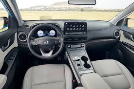 Found the hyundai kona electric of your dreams? New Hyundai Kona Electric 2021 Unveiled Expected India Launch Specs Features Changes Other Details Drivespark News