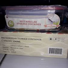 Namun karena cuaca yang panas banyak orang mengurungkan niat menanam tanaman tersebut khawatir akan layu dan mati. Pinggan Kaca Tahan Panas Multi Fungsi Shopee Indonesia