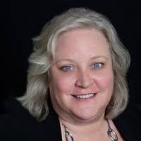 100+ "Cheryl Mccarthy" profiles