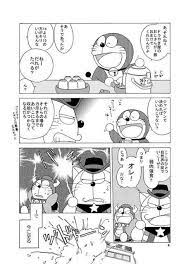doraemonzu ảnh phần 2 12 doraemon wattpad hinh ảnh