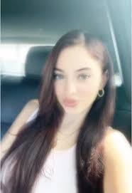 🌸💞🎀🤭💗. #fyp #fypシ