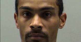 Kettering bomb threat: Police arrest suspect after warrant issued