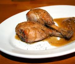 Da rosolare prima di cuocerlo a pressione. Pollo Alla Birra Con La Pentola A Pressione La Cucina Di Claudio