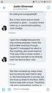 Chris chan has been embroiled in several controversies since she came online. Chris Chan Sonichu Cpu Blue Heart On Twitter Instead Your Warning Was Through Facebook Messenger During The Time I Was Very Unable To Look At My Phone You Should Have Done Your Job