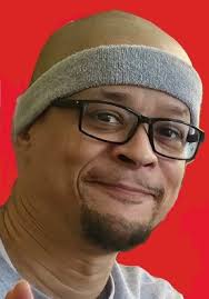 Charles Granger Obituary