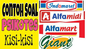 We did not find results for: 12 Contoh Soal Psikotes Indomaret Contoh Soal Terbaru