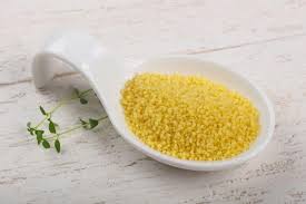 Maybe you would like to learn more about one of these? Where To Find Couscous In The Grocery Store Check These Aisles
