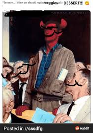 Image result for tbn:ANd9GcSKQ6WZNNgGQRYszRgFbxpr9QGU37z-EFx8LzTd2pp2XVncdrMO4AeJuA