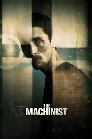 The film is based on dennis lehane's 2003 novel of the same name. Top 11 Movies Like Shutter Island Movies On Friendspire