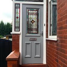 Ten best front door colours for your house |. Traditional Front Doors Fully Bespoke Original Doors Glazing