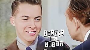 "People Are Funny" Art Linkletter "The Good Samaritan" Comedy Game Show