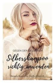 Übertünchen oder in der tiefe auflösen. Die 10 Besten Ideen Zu Rotstich Entfernen Rotstich Entfernen Haare Naturlich Aufhellen Haare Pflegen