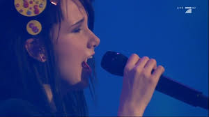 Jamie-Lee (Kriewitz)