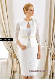 نتیجه تصویری برای مدل لباس مجلسی