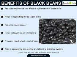 Pin On Health