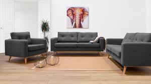 Your logistics partner for russia, eastern europe & central asia. Couch Lavia Fur Bequemen Sitz