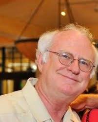 Tom Rowe (Assistant to Miss Tipton): Credits, Bio, News & More