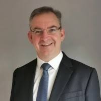 Edna Luna Email & Phone Number