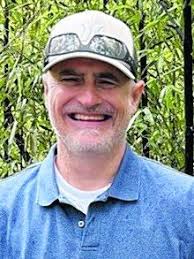 Damien Powers Obituary (1974