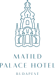 View a place in more detail by looking at its inside. Meetings Events At Matild Palace A Luxury Collection Hotel Budapest Budapest Hungary Conference Hotel Group