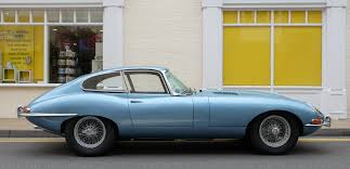 Have a look at the 1967 jaguar e type roadster series 1 for sale and the 1963 jaguar e lhd for sale at bramhall classic autos. Jaguar E Type Wikipedia