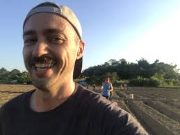 Meet the Cardano Foundation's Taipei Team: Kerstin Lin & Frédéric Johnson