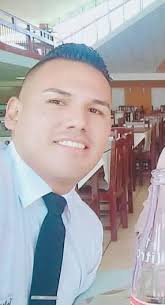 Busco personales ( Ayudantes ) Contruccion. INFO AL 914 427 221