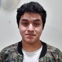 30+ "Caleb Guevara" profiles