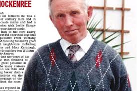 The week in pictures