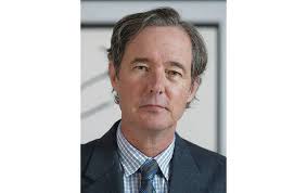 Hawaii bankruptcies keep sinking despite fear of possible recession