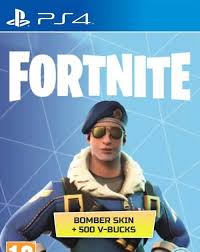 Skip to main search results. Fortnite Redeem Code Ps4 2019 Fortnite Bucks Free