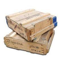 実物 ロシア軍 ソビエト ammo box アンモ ウッドボックス used ミリタリー 雑貨 インテリア 収納 家具 グッズ 放出品 インテリア 収納 インテリア 収納 家具 インテリア雑貨
