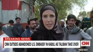 Şimdilerde sadece kadınların giydiği burkalarla, taliban ve işi̇d'in zulmüyle ve geri kalmış bitmeyen bir savaşın ülkesi olarak anılan afganistan, 1960'lı yıllarda modern umut dolu bir ülkeydi. Iiw Kuuzvvaj8m