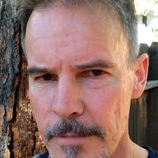 Watch Live TV, Movies, and TV Shows Free Online