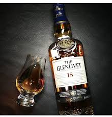 Pin On Whiskey Wishlist
