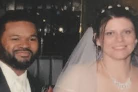 Fundraiser for Deborah Havlicek by Tremaine King : Funeral Expenses